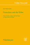 Book cover for Paracelsus Und Die Bilder