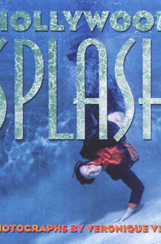 Cover of Hollywood Splash