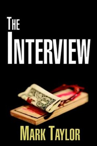 Cover of The Interview