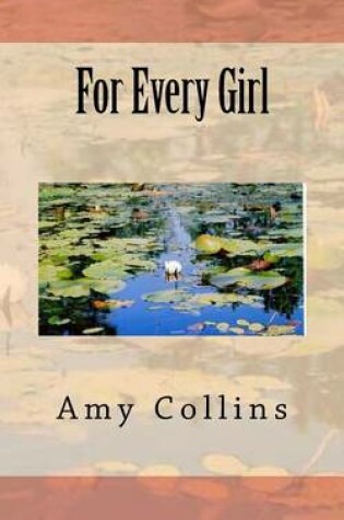 Cover of For Every Girl