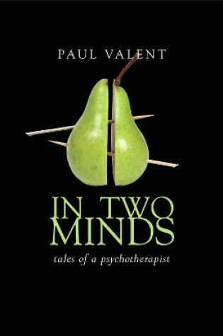 Cover of In Two Minds