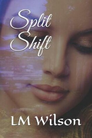 Cover of Split Shift