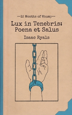 Cover of Lux in Tenebris