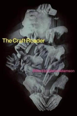 Cover of The Craft Reader