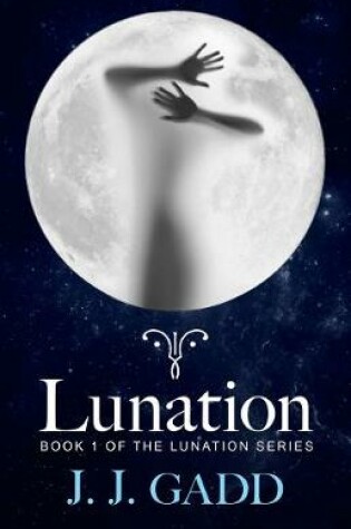 Cover of Lunation