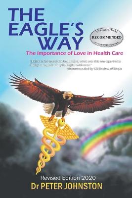 Cover of The Eagle's Way