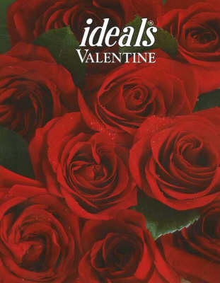 Cover of Ideals Valentine