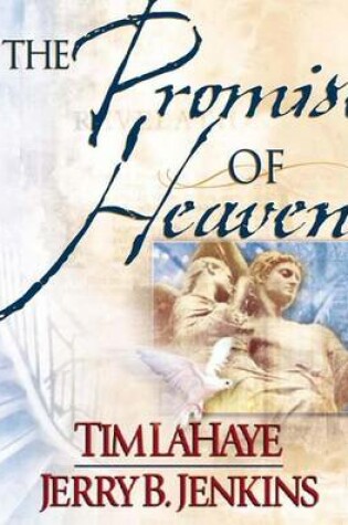 Cover of The Promise of Heaven