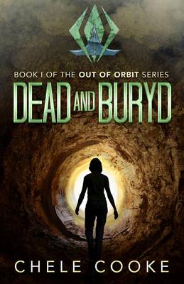 Book cover for Dead and Buryd