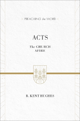 Cover of Acts