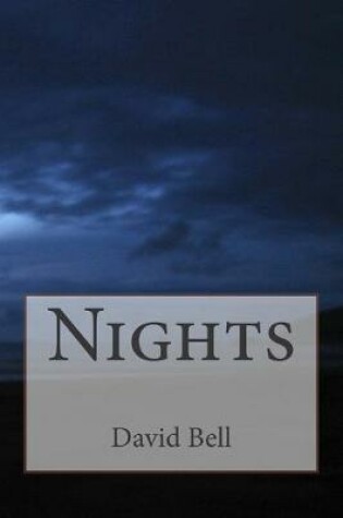 Cover of Nights