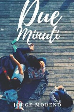 Cover of Due Minuti