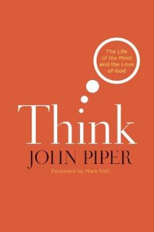 Cover of Think