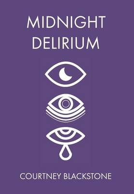 Cover of Midnight Delirium (Limited Edition)