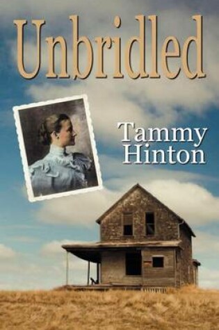 Cover of Unbridled