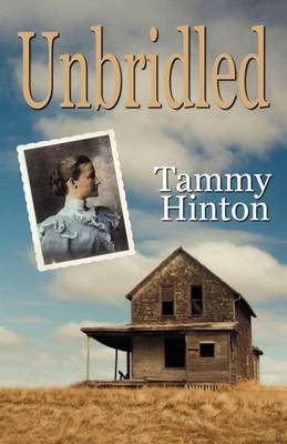 Book cover for Unbridled