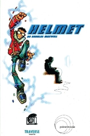 Cover of Helmet