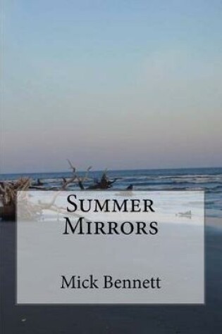 Cover of Summer Mirrors