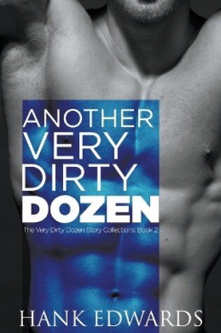 Cover of Another Very Dirty Dozen