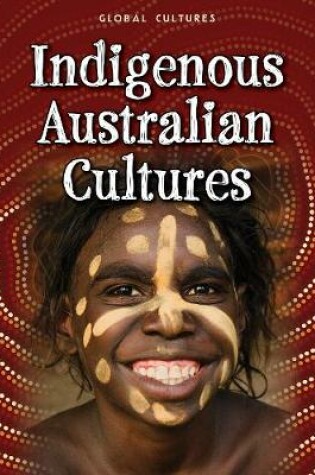 Cover of Indigenous Australian Cultures