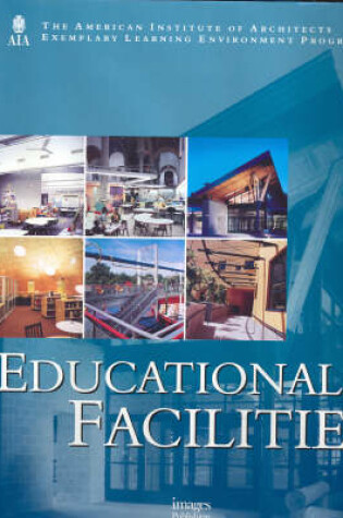 Cover of Educational Facilities