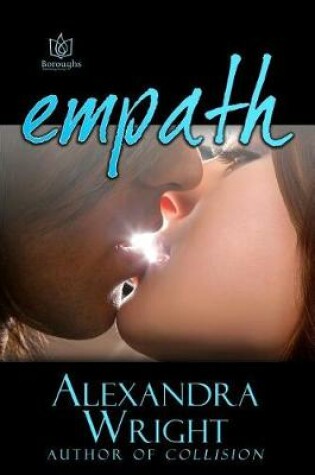 Cover of Empath