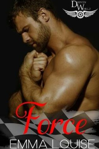 Cover of Force