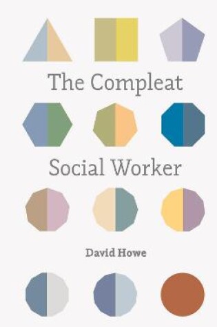 Cover of The Compleat Social Worker