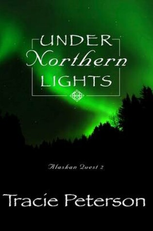 Cover of Under the Northern Lights