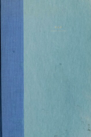 Cover of Complete Collected Essays