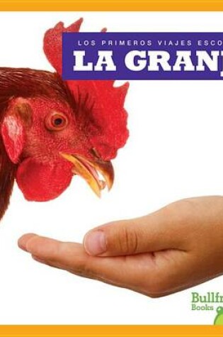 Cover of La Granja (Farm)