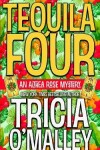 Book cover for Tequila Four