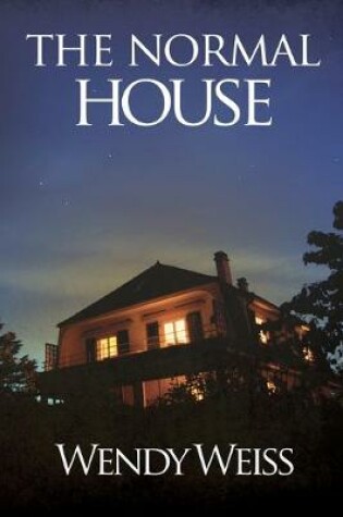 Cover of The Normal House