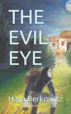 Cover of The Evil Eye