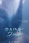 Book cover for Rainy Days