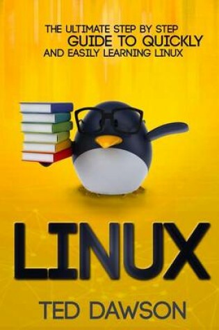 Cover of Linux