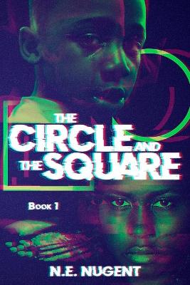 Cover of The Circle and The Square