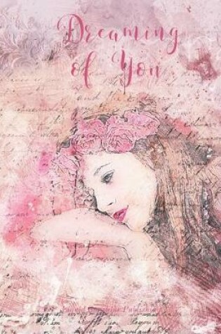 Cover of Dreaming of You