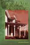 Book cover for A New Beginning