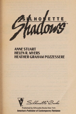 Cover of Lovers Dark and Dangerous