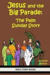 Book cover for Jesus and the Big Parade