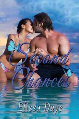 Cover of Second Chances