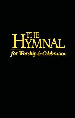 Cover of Worship and Celebration