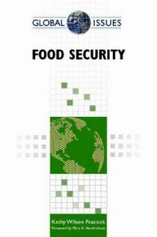 Cover of Food Security