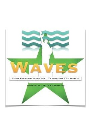 Cover of Waves