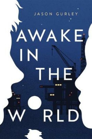 Cover of Awake in the World