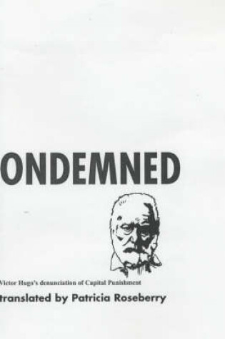 Cover of Condemned