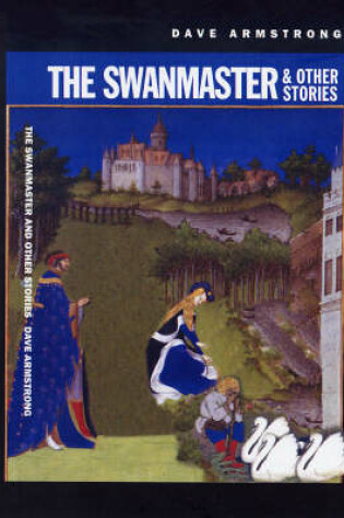 Cover of The Swanmaster