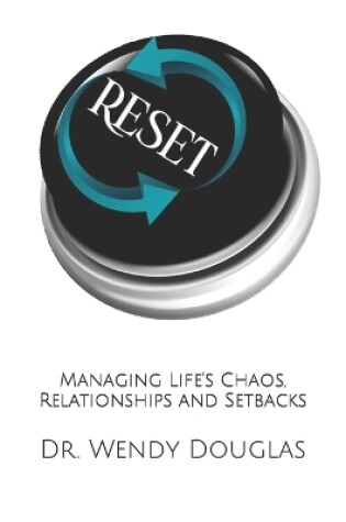 Cover of Reset