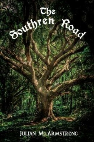 Cover of The Southren Road